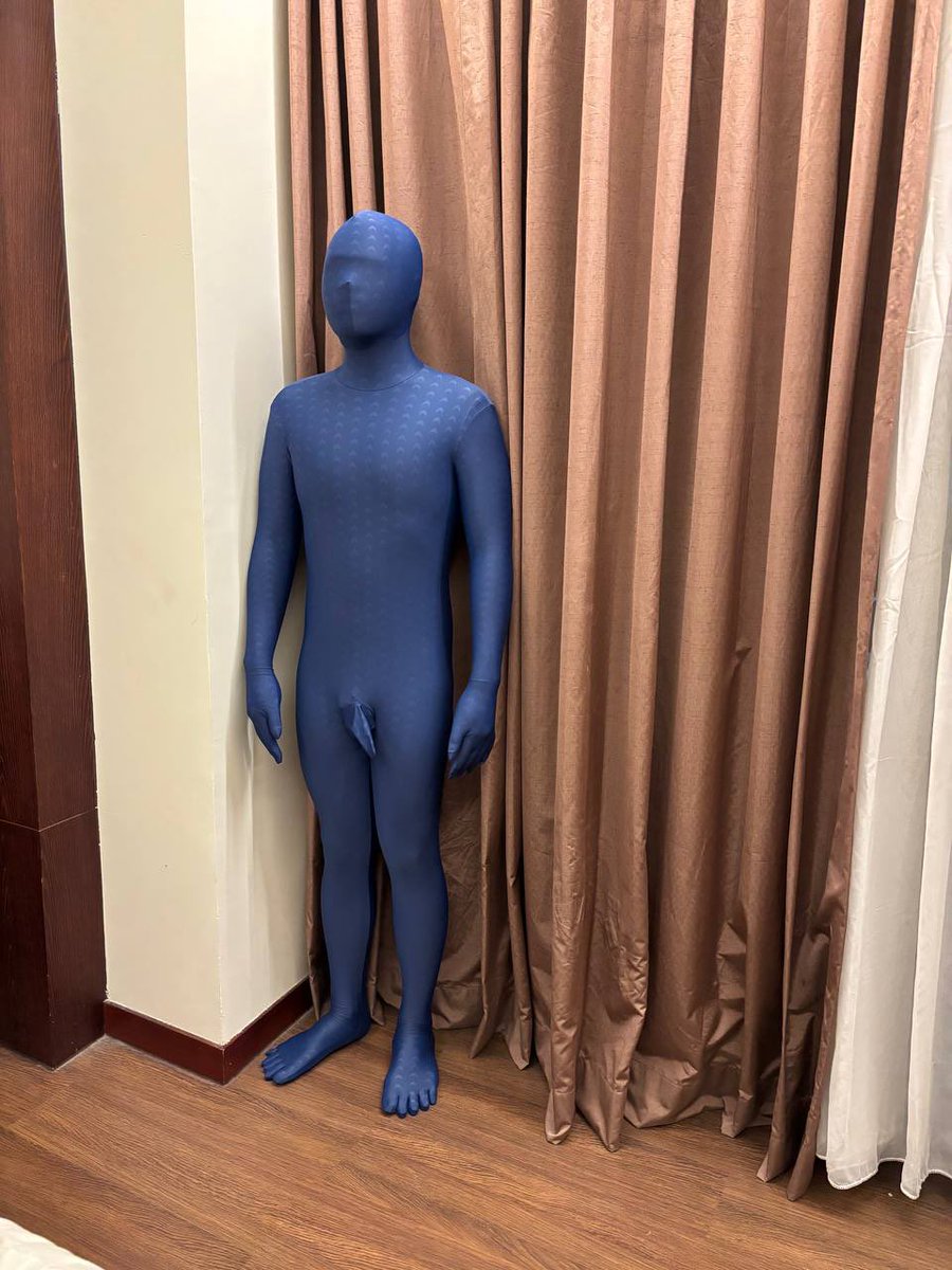 ブル_ライや tweet media