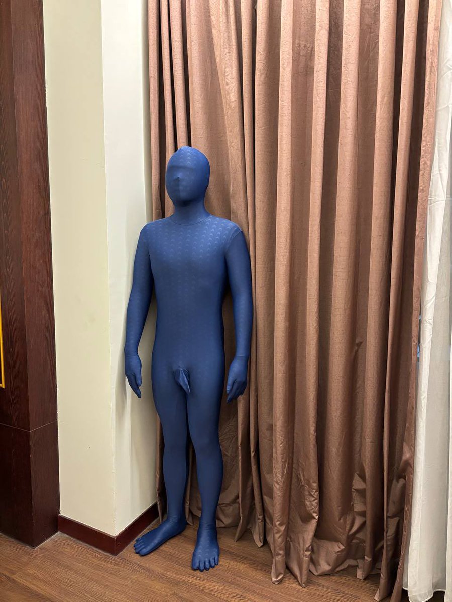 ブル_ライや tweet media