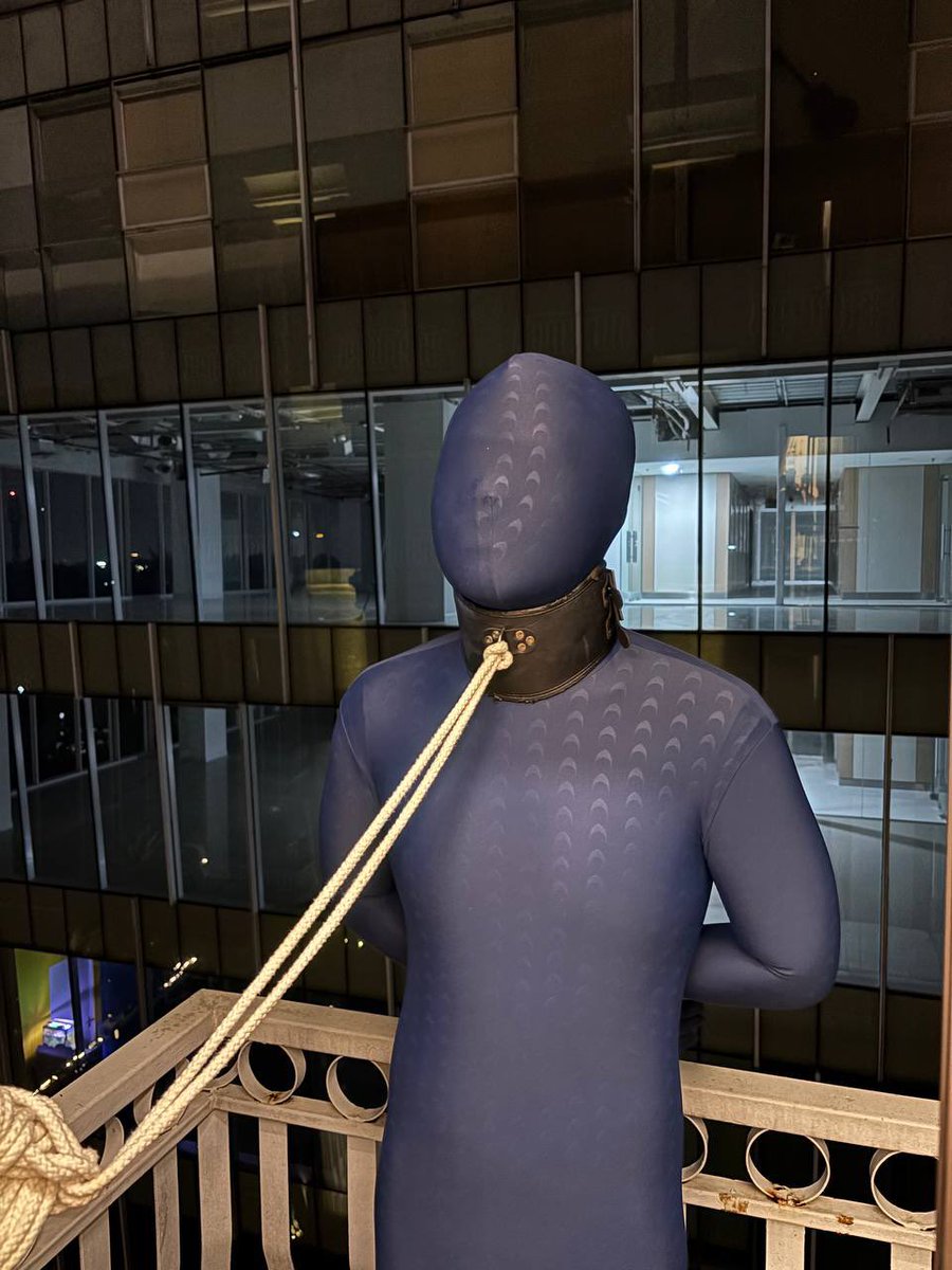 ブル_ライや tweet media