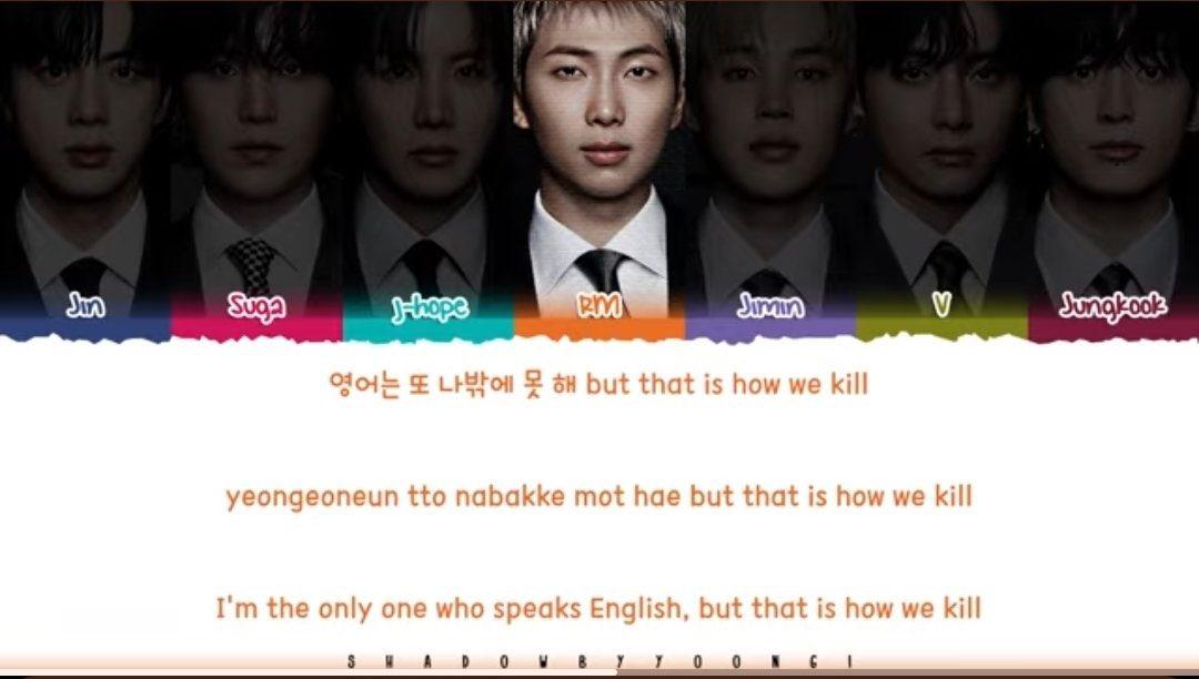 OT8 IT'S FATE👅 tweet media