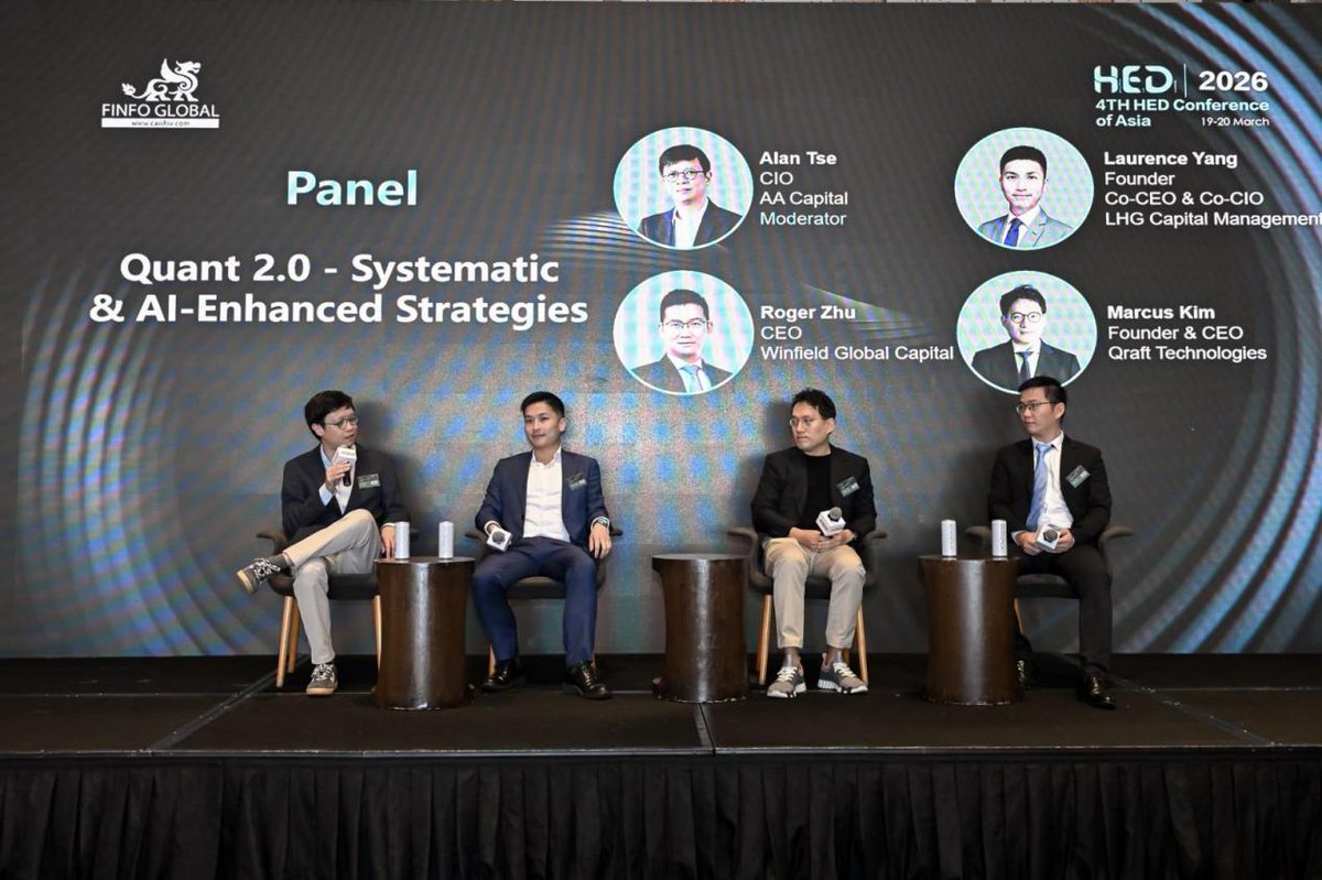 Yicai 第一财经 tweet media