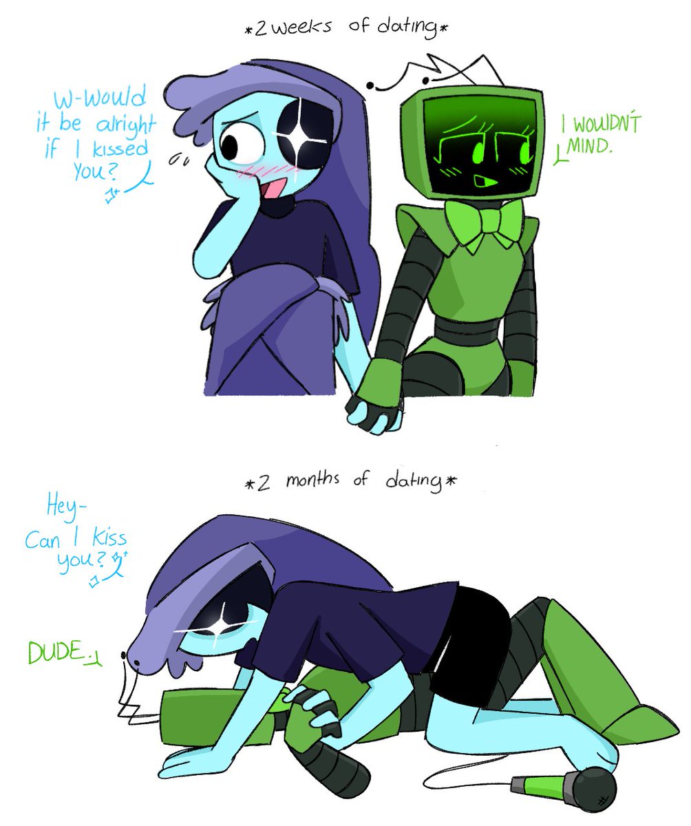 Satilite tweet media