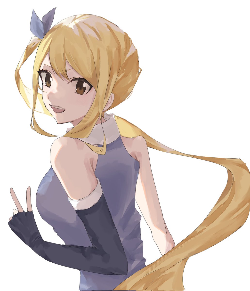 勝つおぶし tweet media