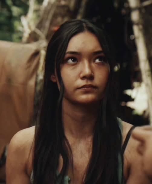 Ky wants his wife tweet media