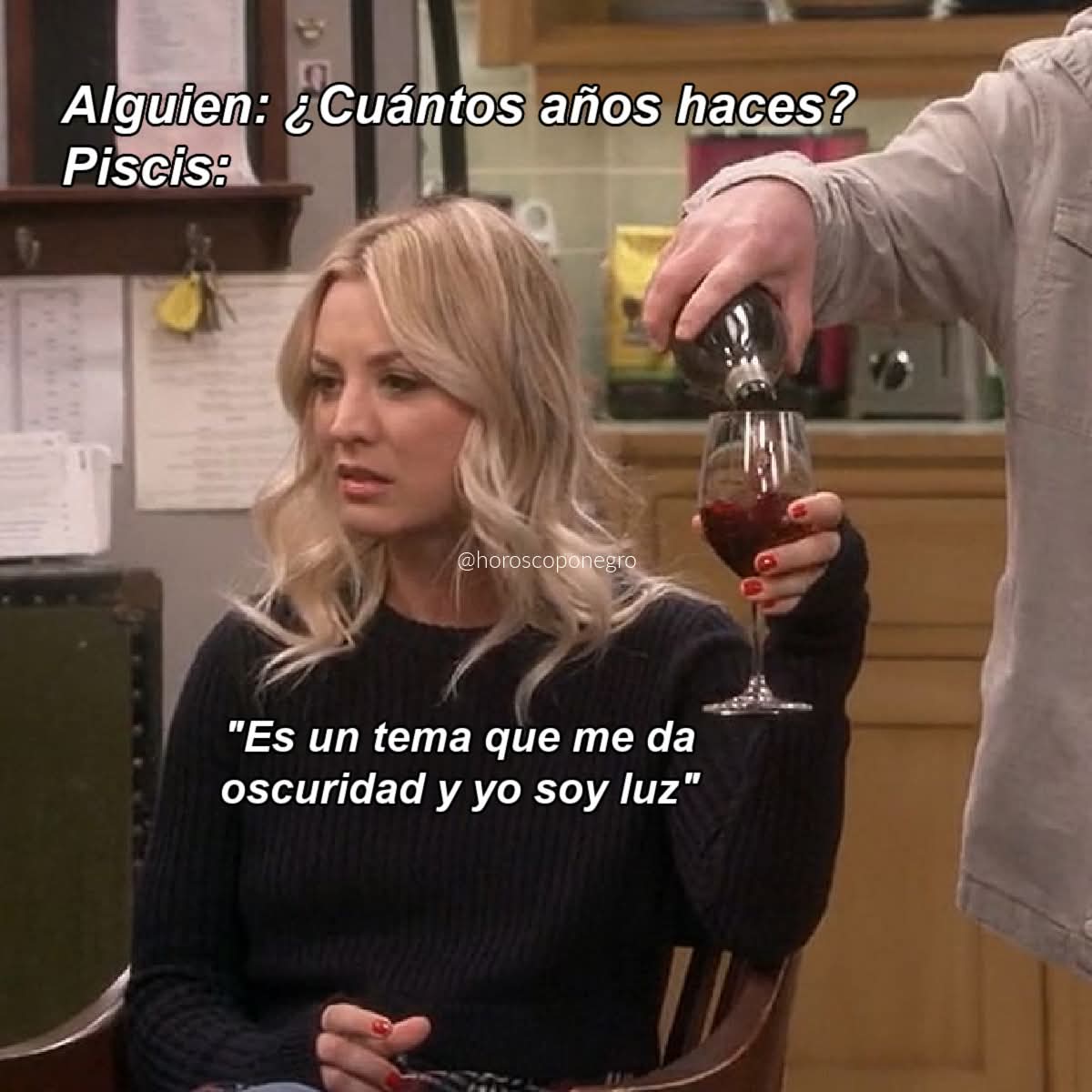 Jajaja yo cuando me preguntan mi edad😝