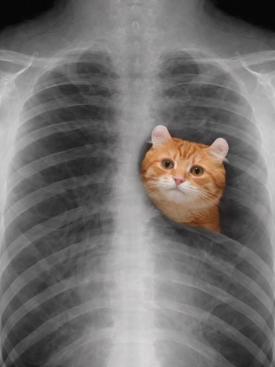 بحر 🌊 tweet media