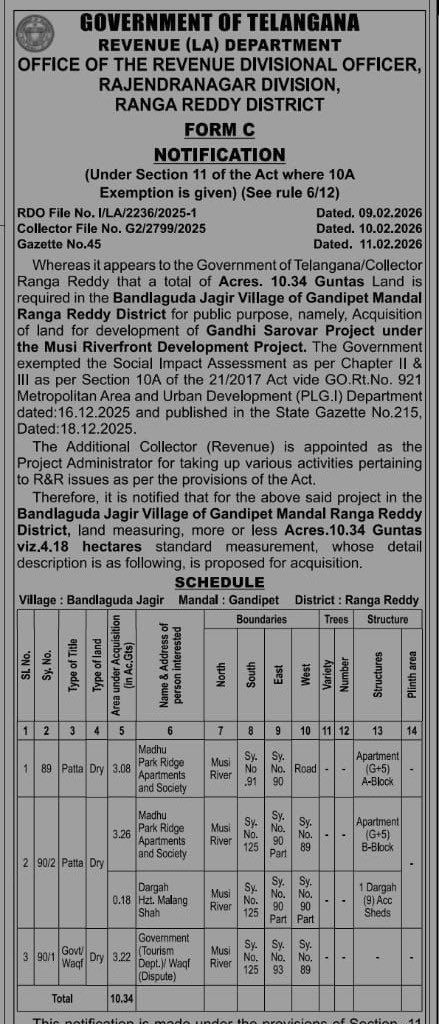 Mubashir.Khurram tweet media