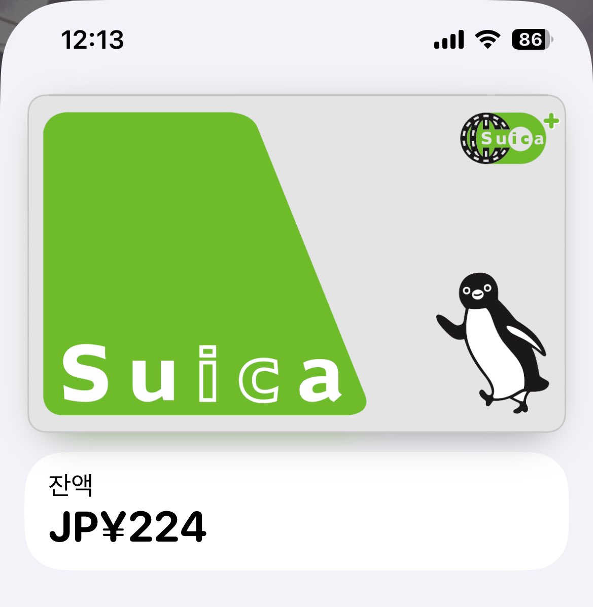 𑄄ᩩ𛰙ᩝ⟃︧፞꛰⟄︨፞꛰𛰚ᩝ tweet media