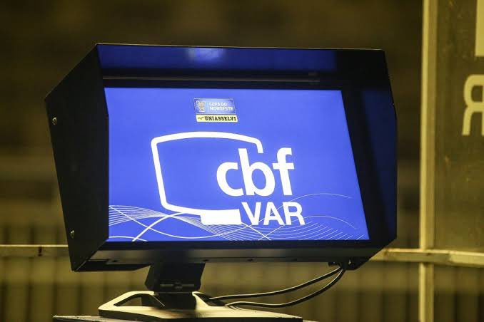 Mathias brasil tweet media