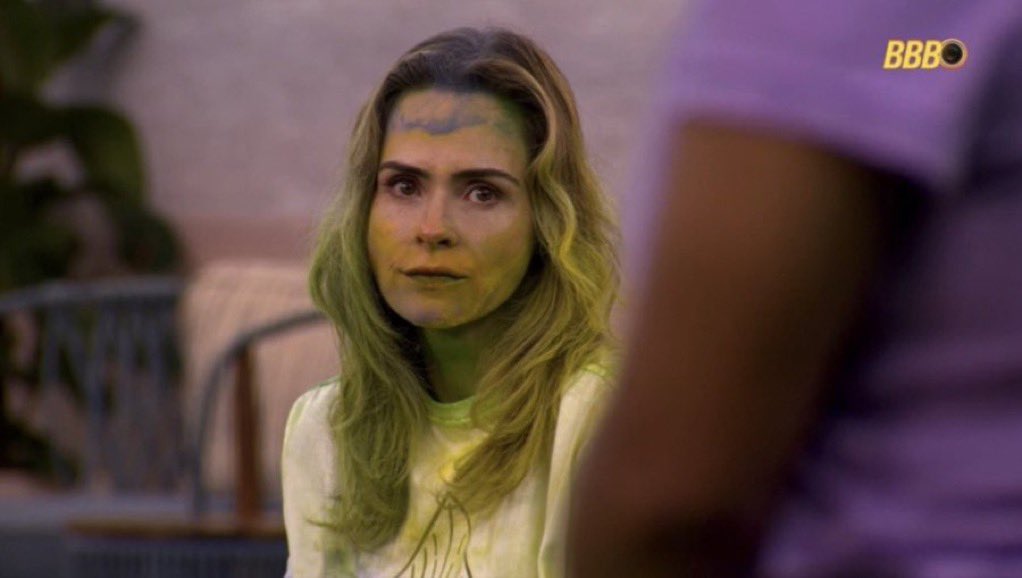 Ana Paula Renault 🧙🏻‍♀️ tweet media