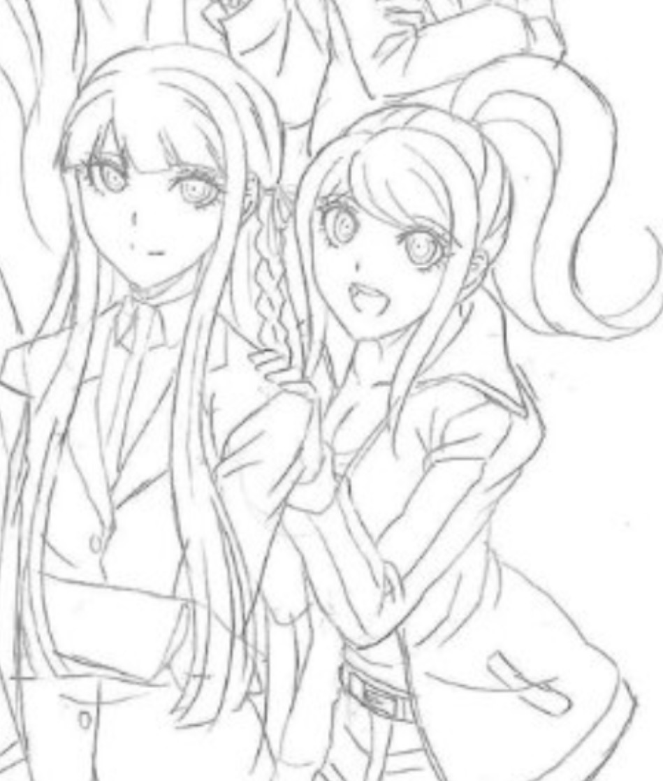 June !🚦 tweet media