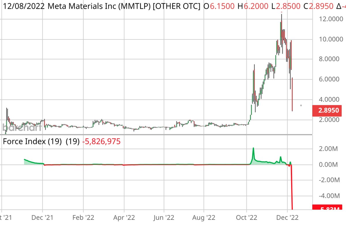TraderZero tweet media
