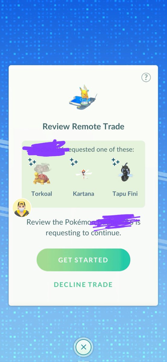 Matt Flatt ➡️ GoFest Chicago tweet media