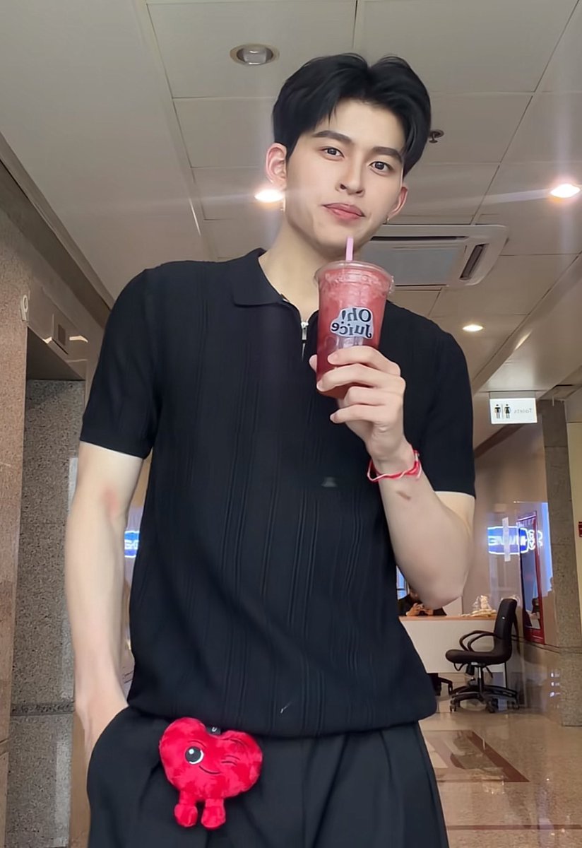 Wijangga. tweet media