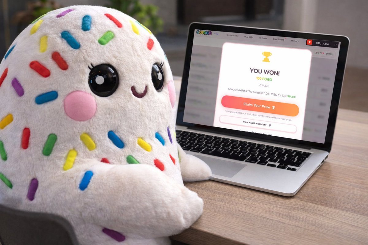 gofogo.fun tweet media