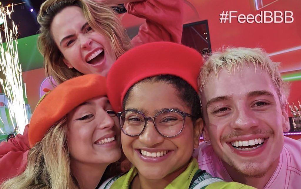 vivis juridico july floss tweet media