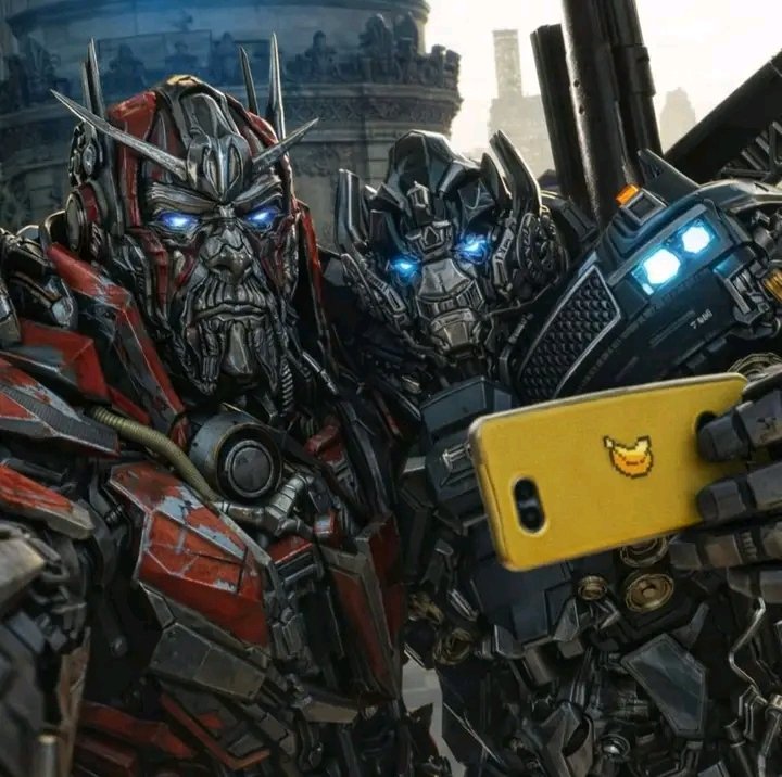 •°✪💥╠★𝙎𝙏𝘼𝙍𝙎★╣💫✪°• 🇦🇷 tweet media