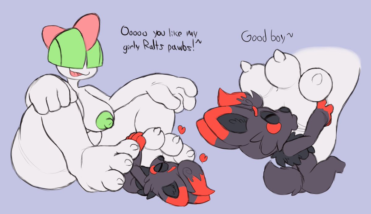 Grey Fox tweet media