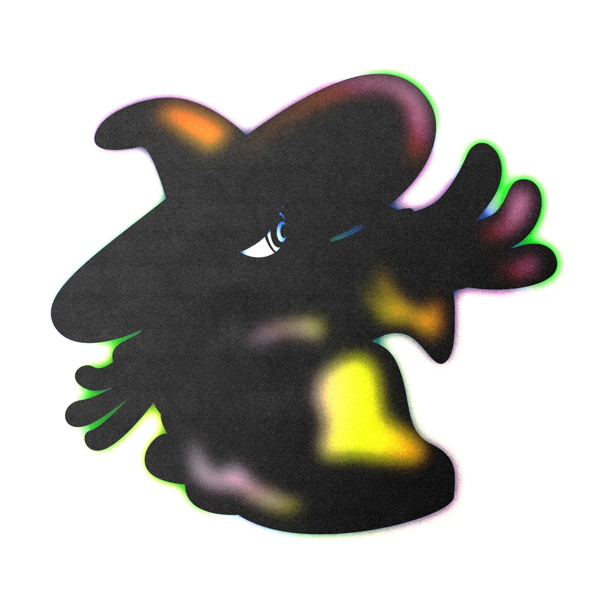 Graphix Artiste 👨🏻‍🎨 tweet media