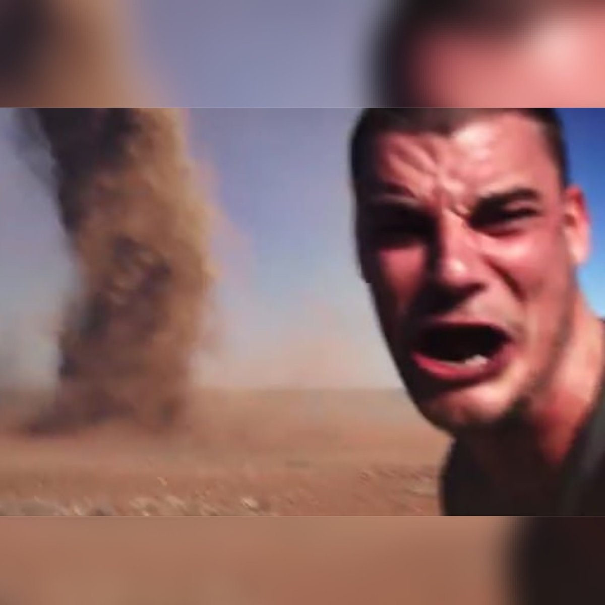 ModMyMods tweet media