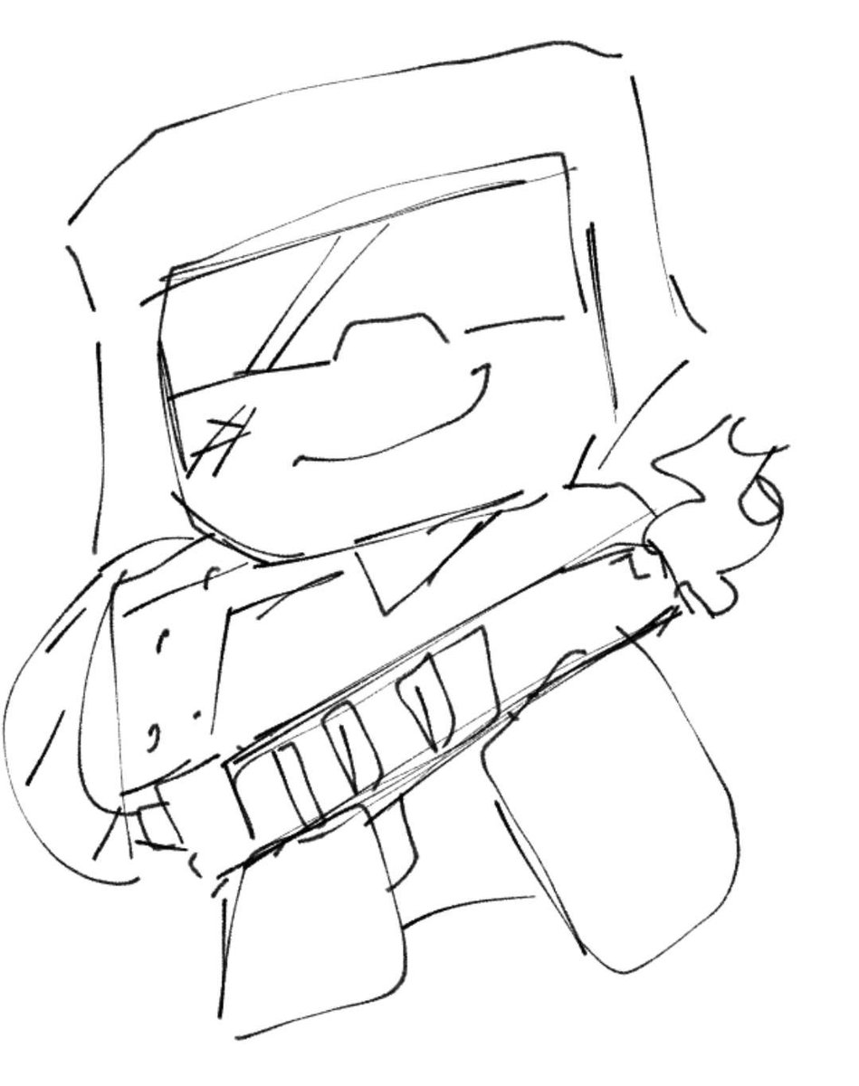 Fagenesis tweet media