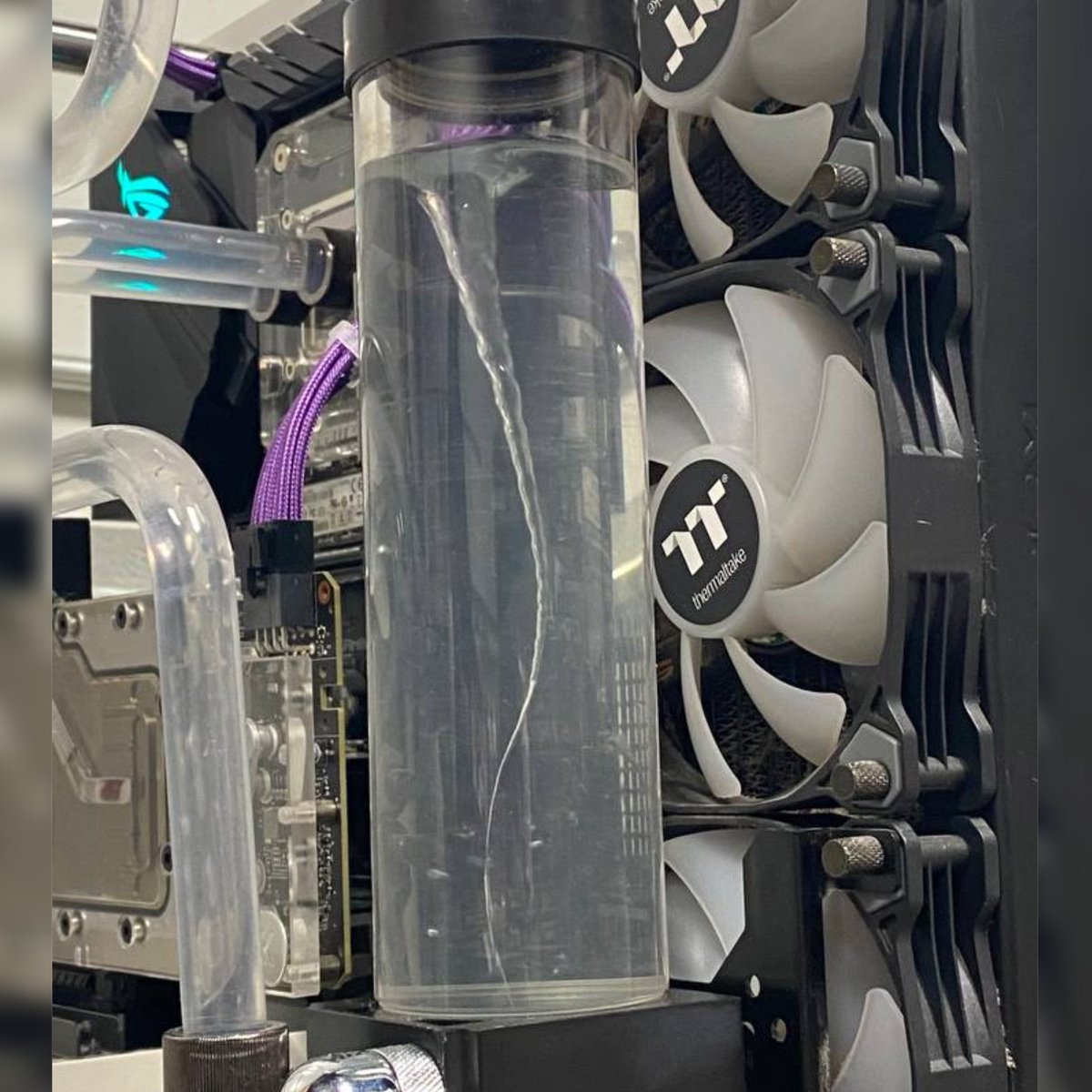 ModMyMods tweet media