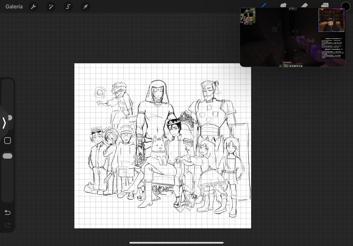 kiara✨🔫 tweet media