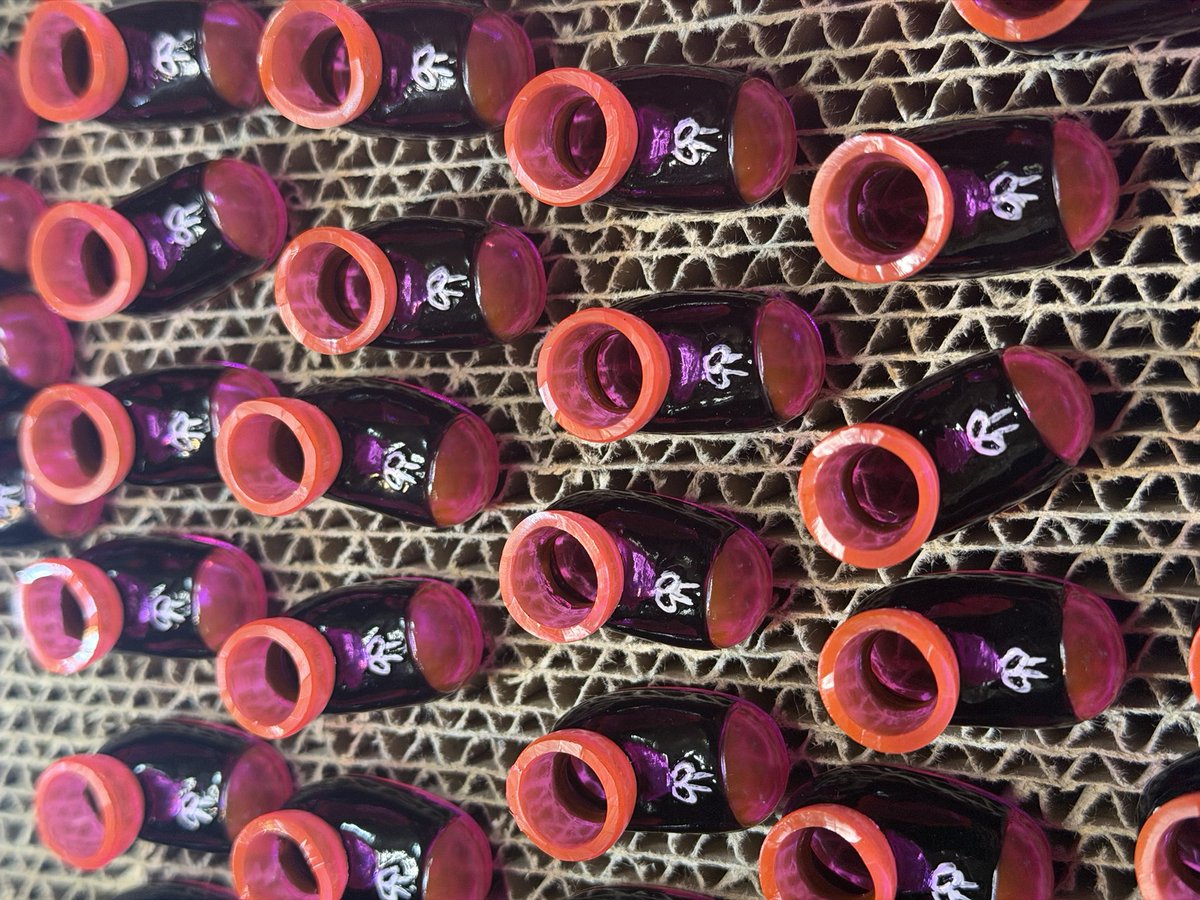 ジョンドウ_血みどろ玩具・John Doe_TOKYO PIRU tweet media