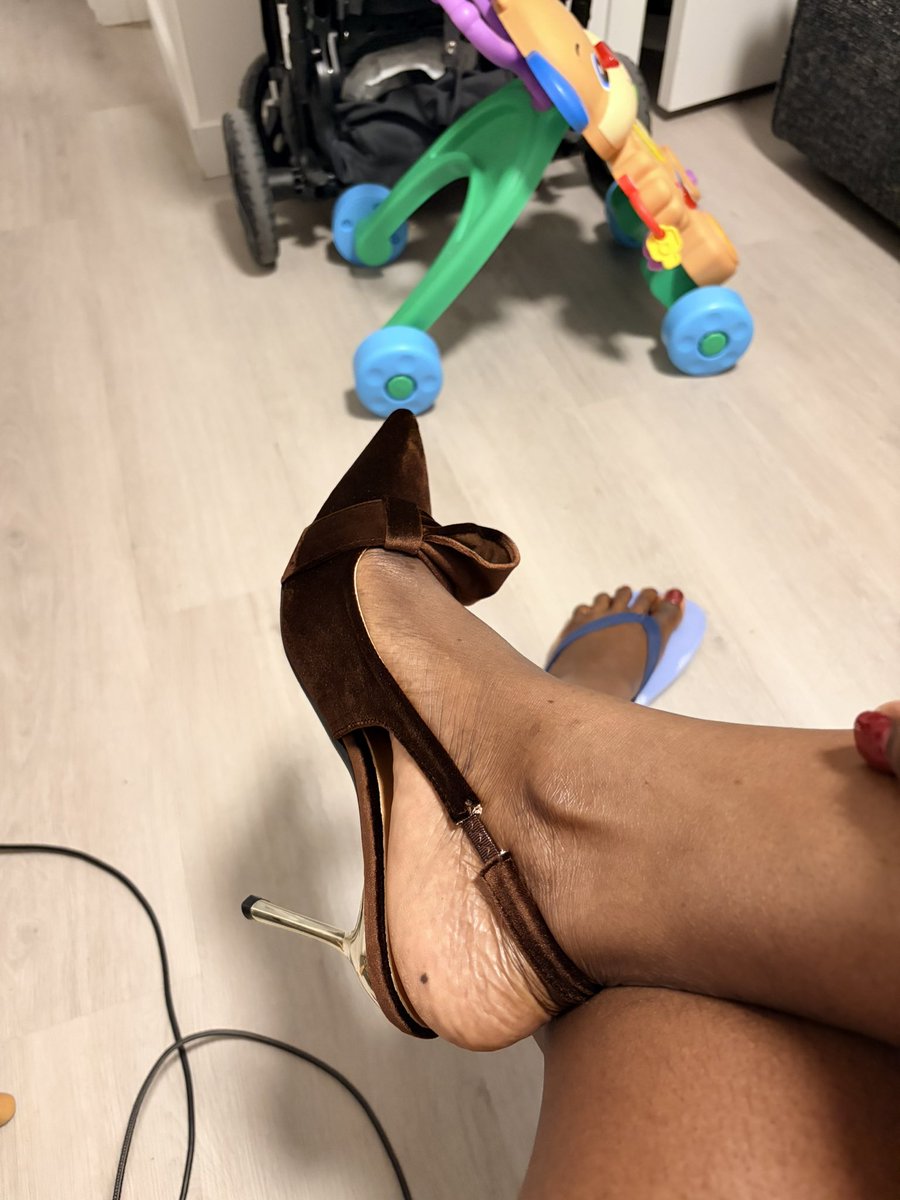 Cultural Baddie tweet media