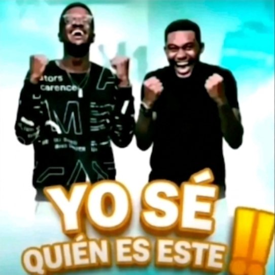 Varzone Thir tweet media