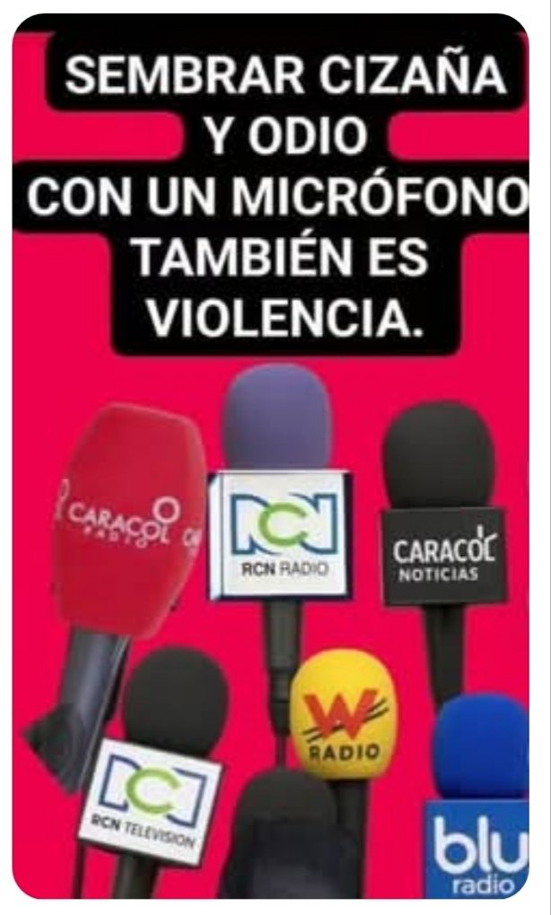 Manuel Alberto tweet media