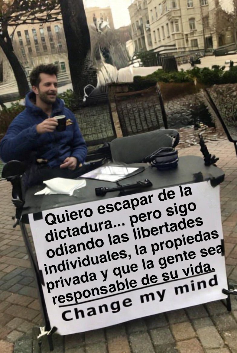 RichiRayRTX tweet media