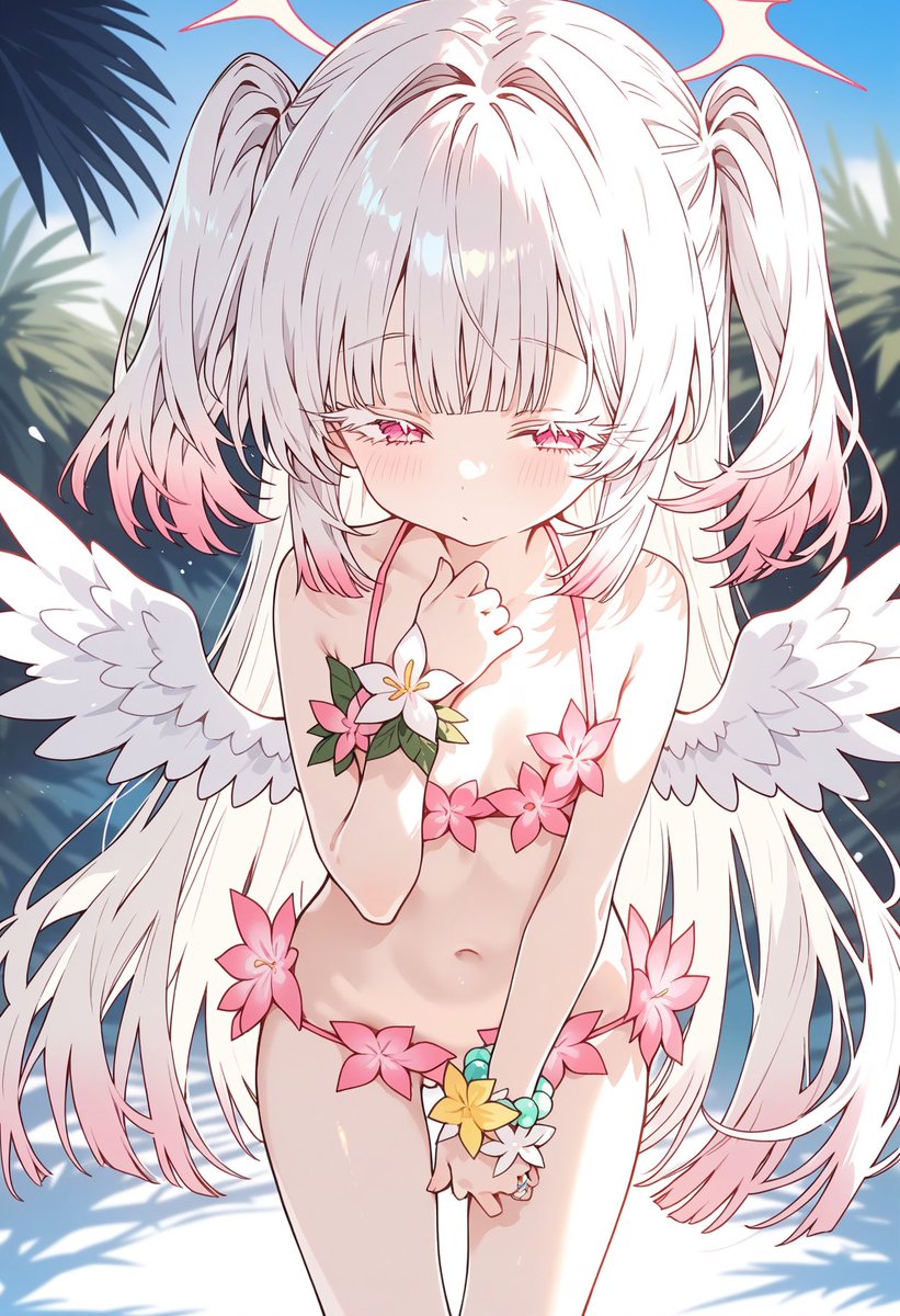 𝕜𝕚𝕒 tweet media