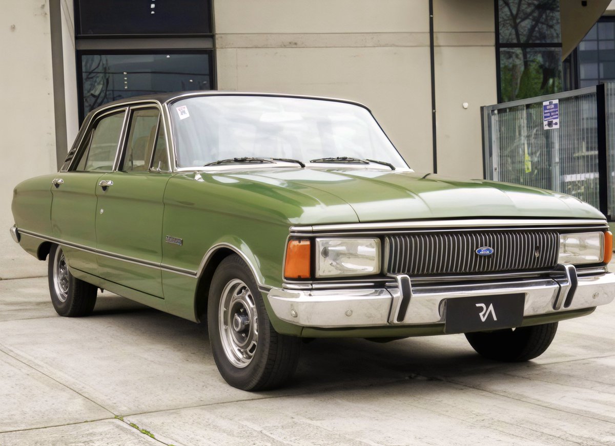 Gustavo Sebastián tweet media