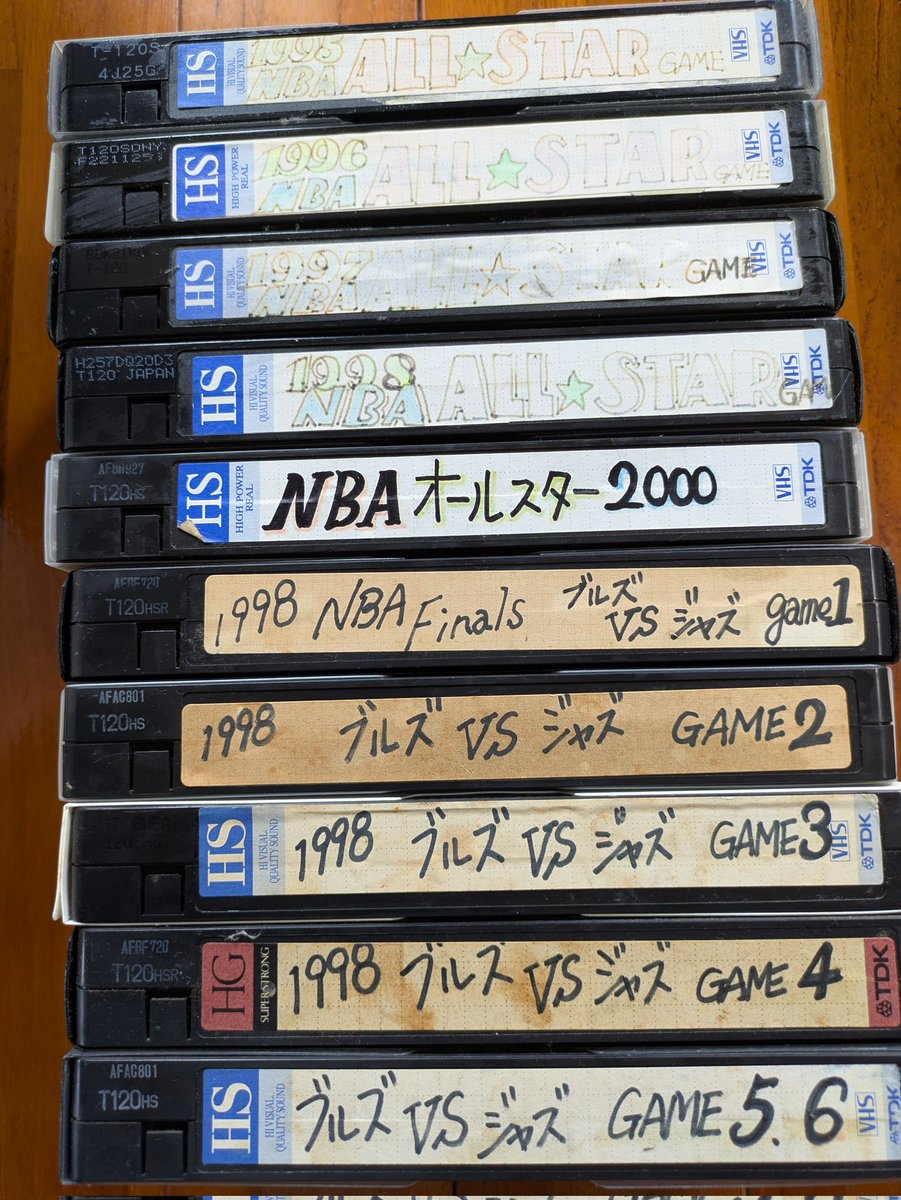 たつまる【キングス最高！】 tweet media