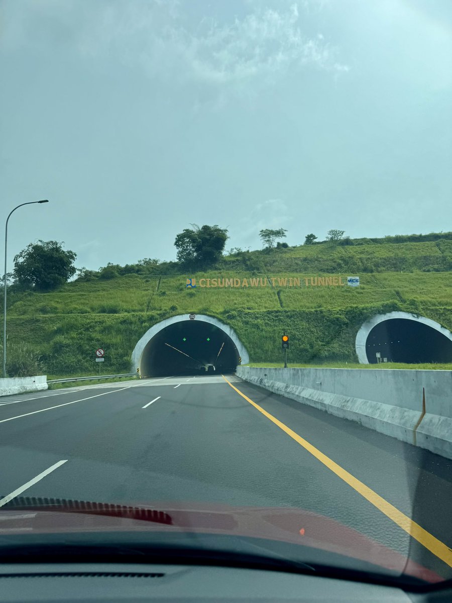 Guardian Of Bekasi tweet media