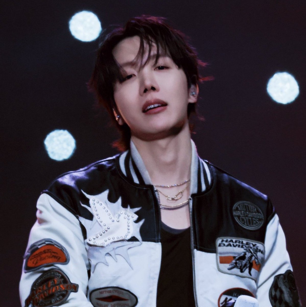 HOBICORE 🪭 tweet media