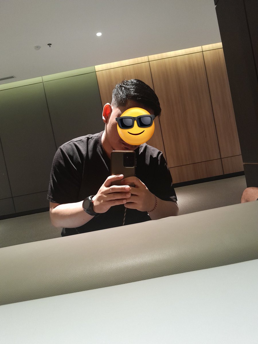 adibisma3's tweet photo. Setiap hari open ya
Palembang area
Tmpt amn dan nyaman
Bisa panggilan jga
Privacy d jamin amn
Dm aja pasti d bales
087794836863 https://t.co/lsXhMHk3Wa