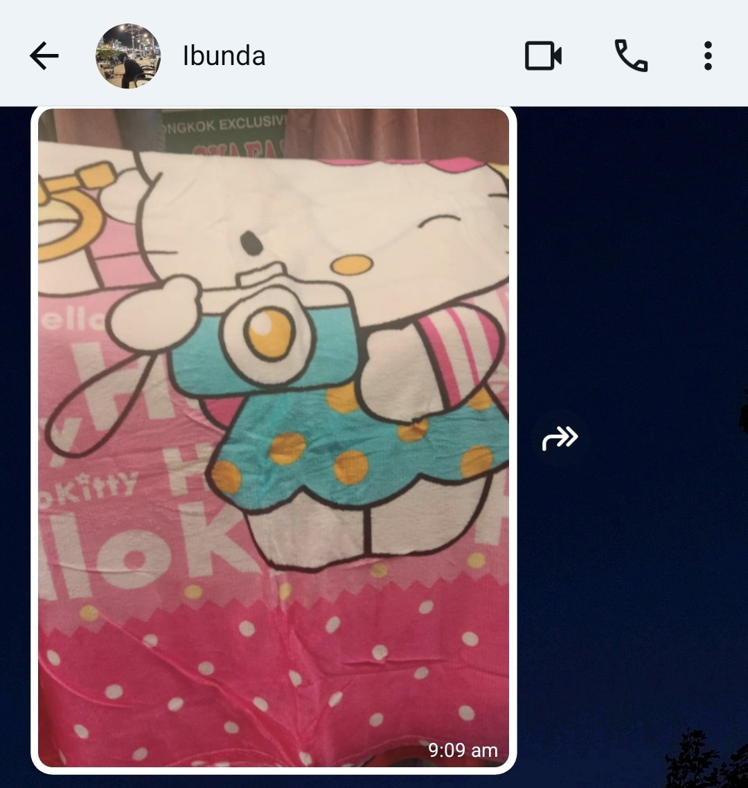 awanミ☆ tweet media