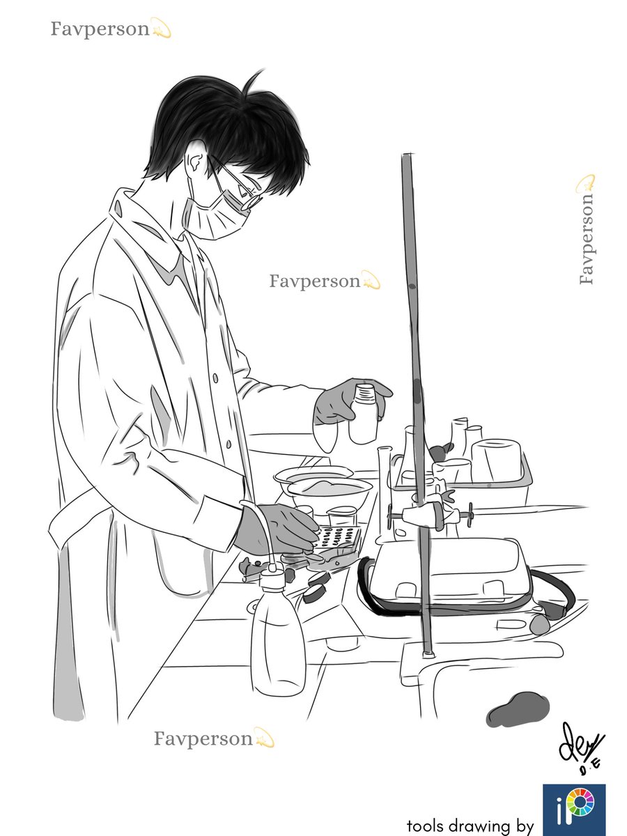 favperson❄️🦋 tweet media