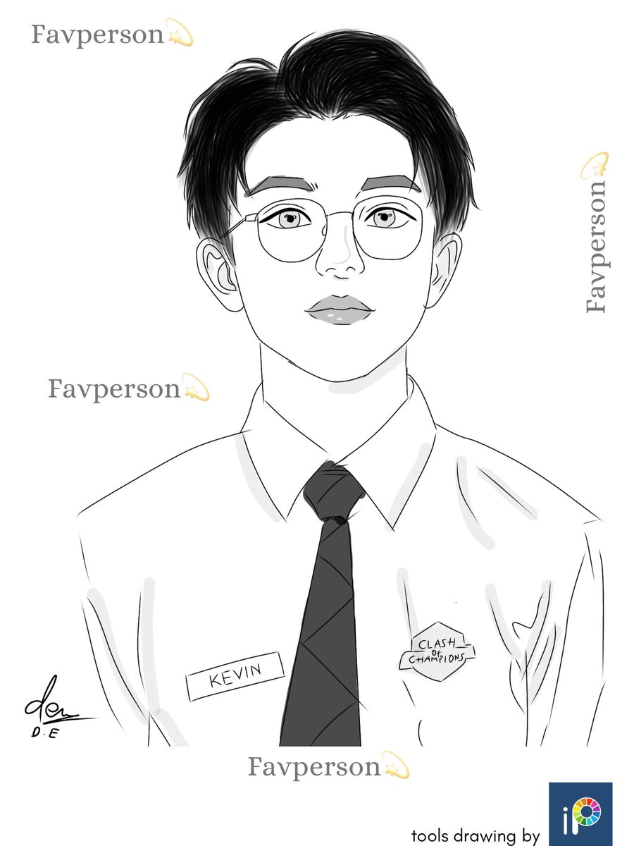 favperson❄️🦋 tweet media