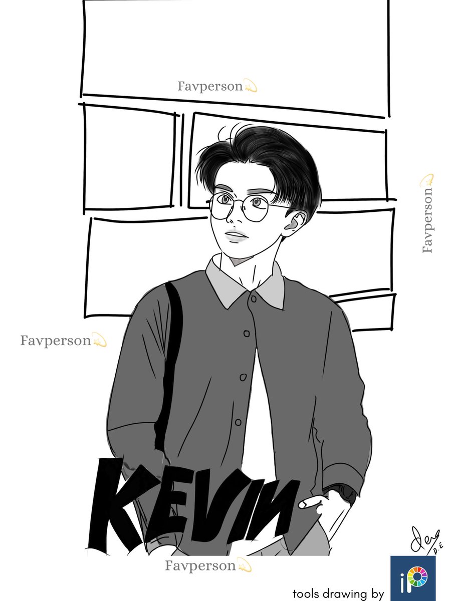 favperson❄️🦋 tweet media