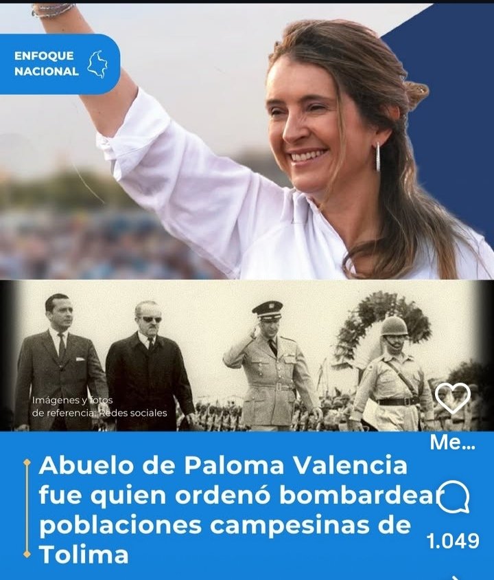 Manuel Alberto tweet media