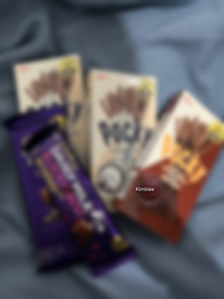 𝑇ℎ𝑎𝑛𝑘𝑦𝑜𝑢! 𝑎𝑦𝑦💛