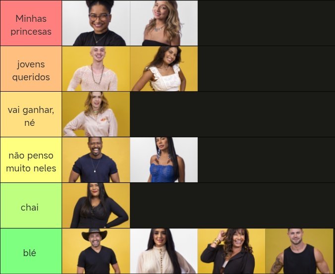 a paixão segundo t.h. tweet media