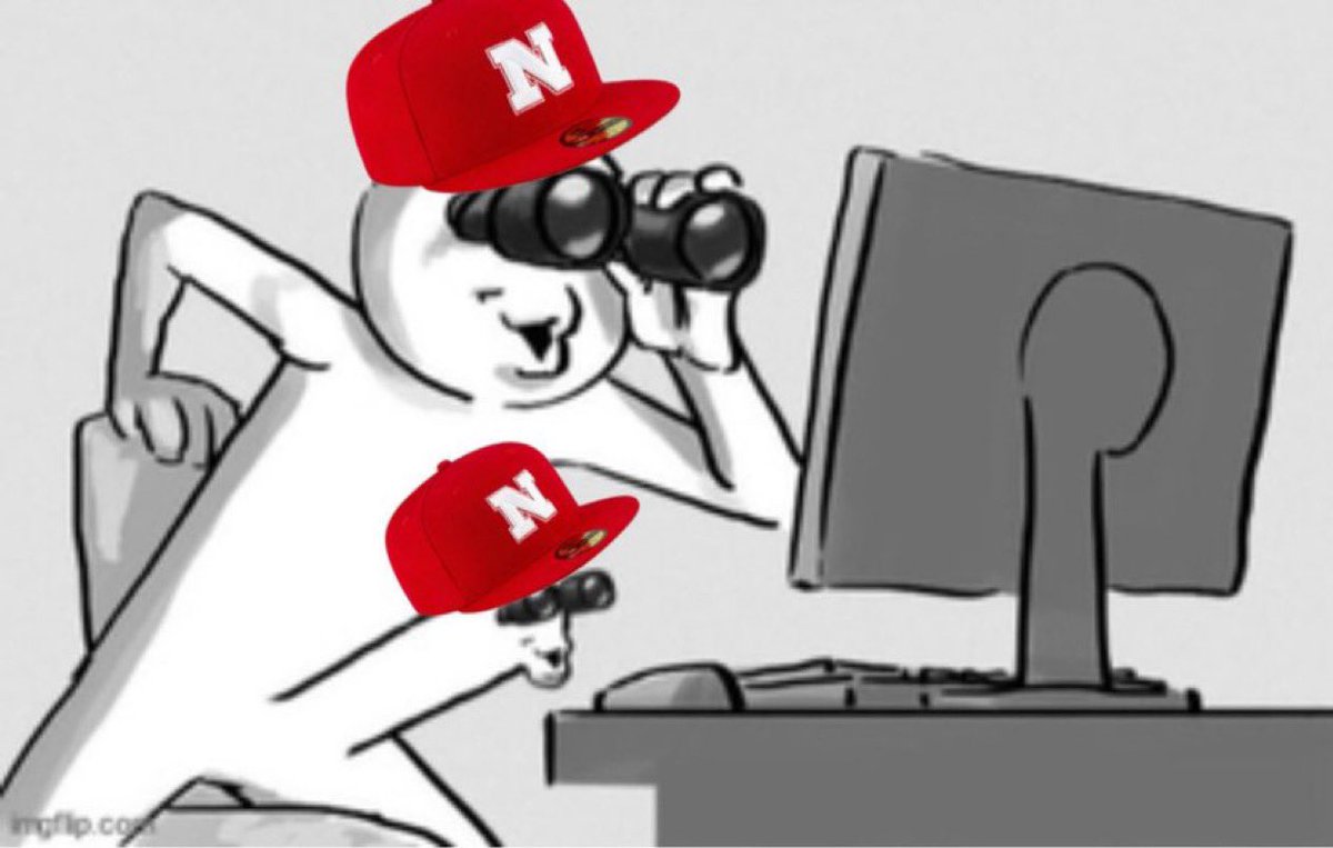 Frienk Mast tweet media