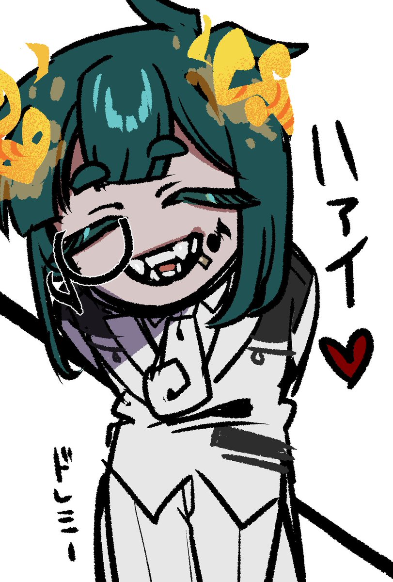 トミト@特L3参加 tweet media