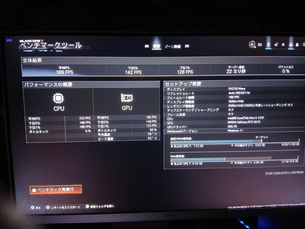 ichi01 ichigo tweet media