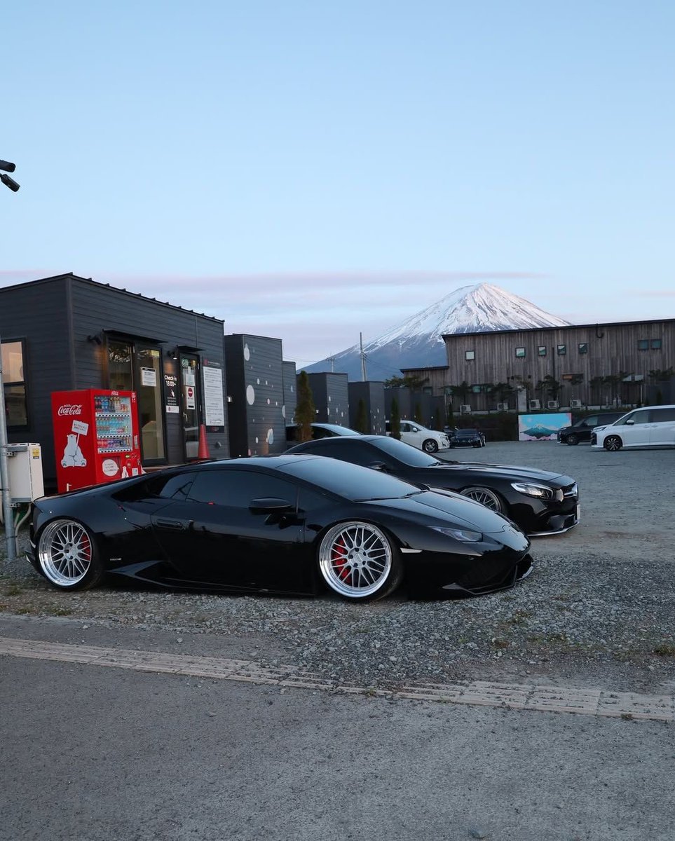 Culture Gems tweet media