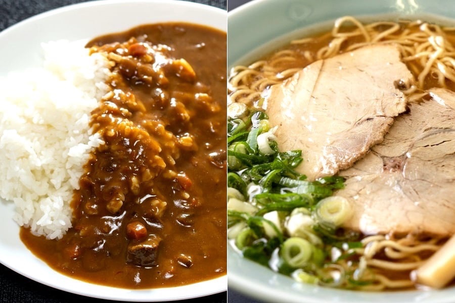 8ビット💿 tweet media